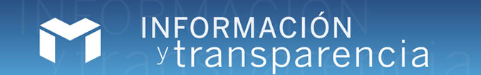 informacionytransparencia