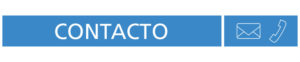 Contacta con Unión de Mutuas