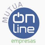 MutuaOnline
