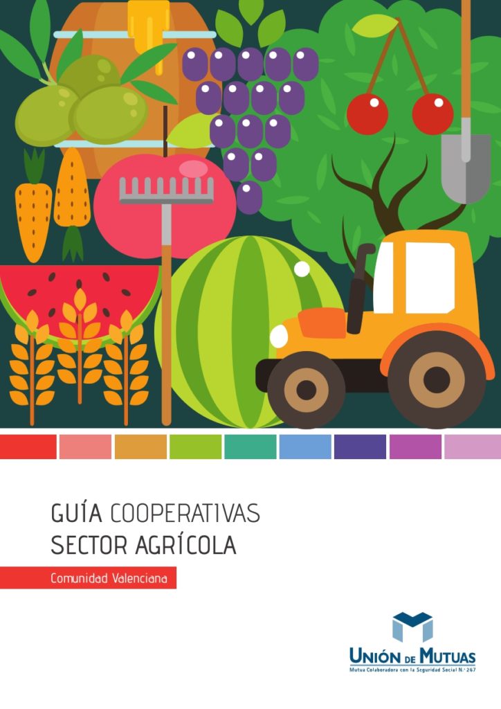Guia Cooperativas Agricolas_00001