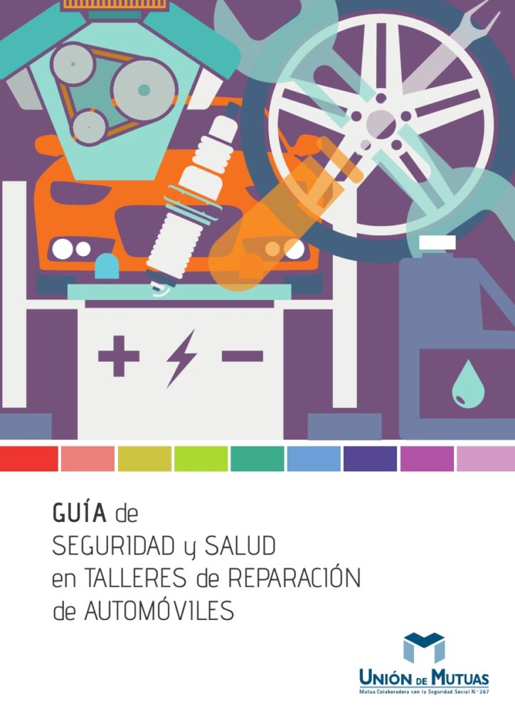 Guia seguridad automocion UM_00001