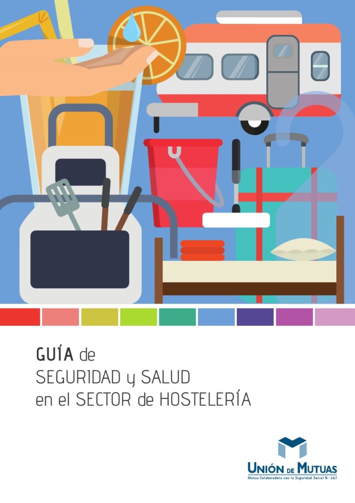 Guia seguridad y salud hosteleria UM_00001