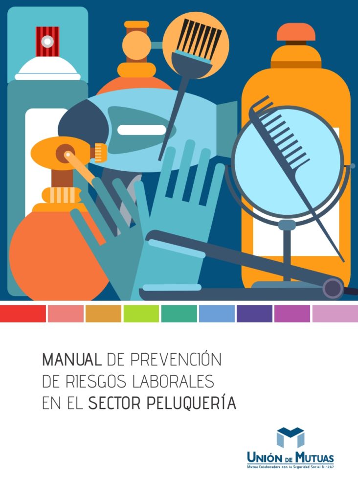 Manual Sector Peluqueria_00001