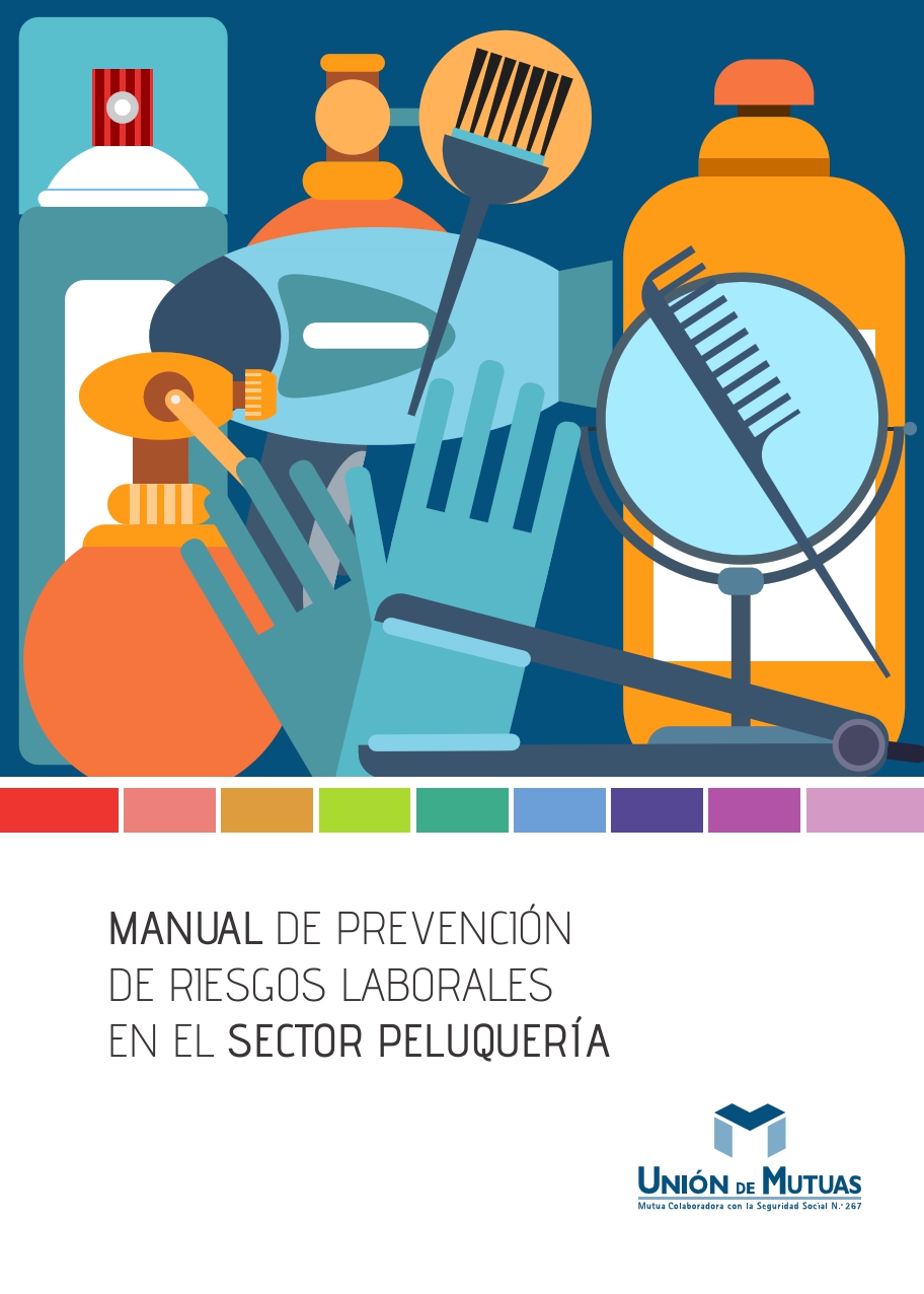 Manual Sector Peluqueria_00001