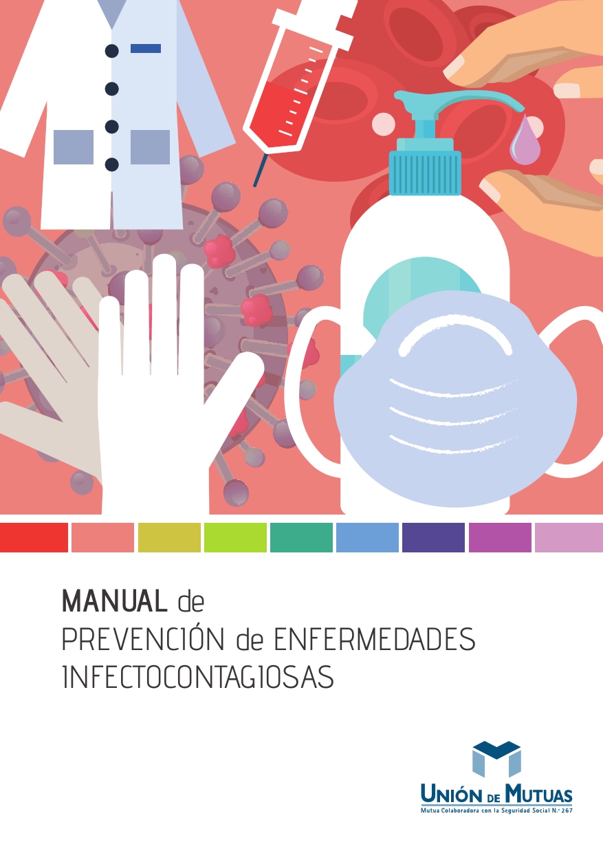 Manual prevencion enfermedades infectocontagiosas_00001
