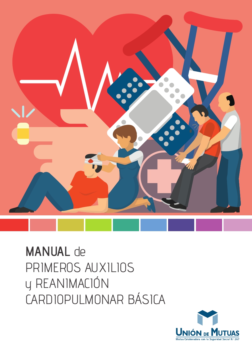 Manual primeros auxilios_00001