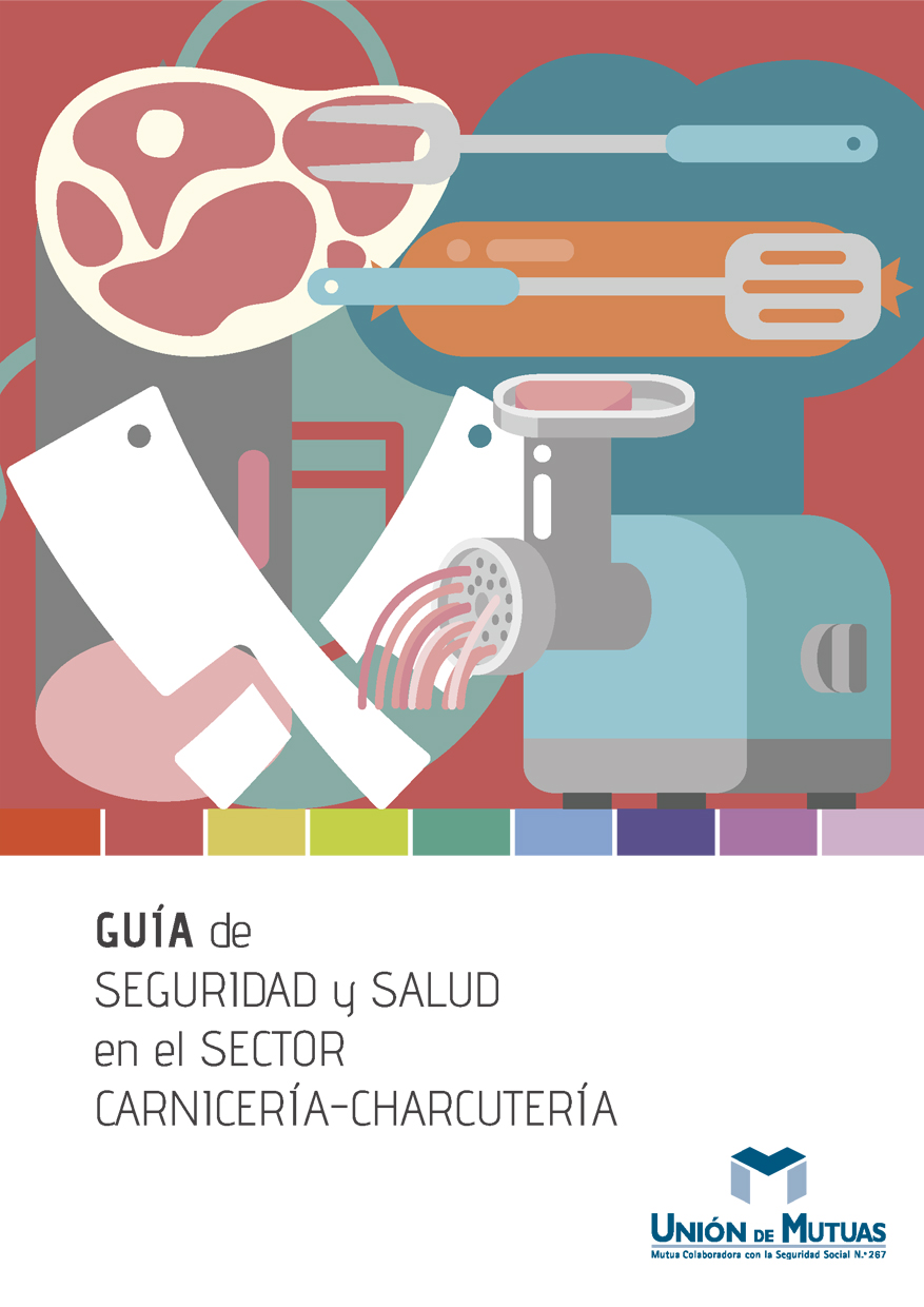 Imagen Guia seguridad carniceria