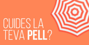 02 Cuidas tu piel VAL CAT