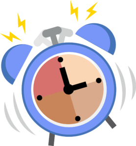 02 Reloj Piel
