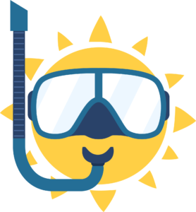 02 activa verano