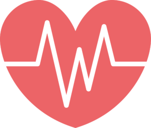 03 Frecuencia cardiaca