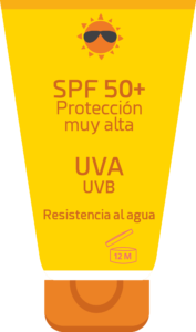 03 Protector Solar