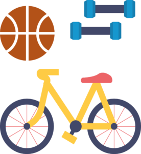 04 Tipo deporte