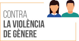 16 Violencia Genero VAL-CAT
