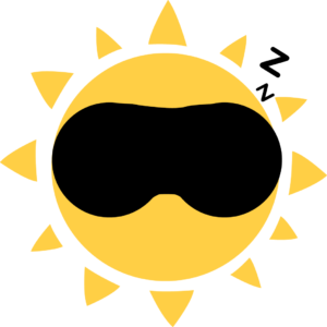 03-Verano-Calor