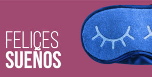 05 Felices sueños