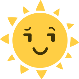 Sol Sonrisa