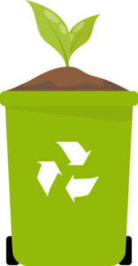 09 Reciclar