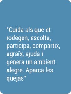 Destacado Veranum VAL