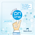 Ficha Portal Paciente FO-013-ES-2022-03