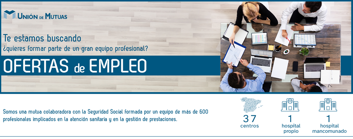 Bolsa trabajo administracion Bolsa trabajo administracion