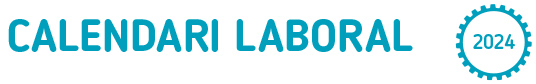 Calendari-laboral 2024
