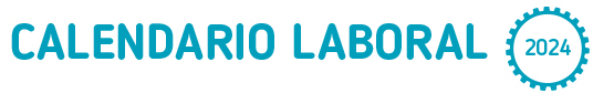 Calendario-laboral 2024