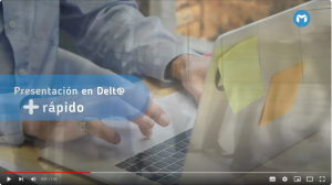 Imagen-video-MOL-4
