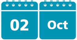 02 10 02 10