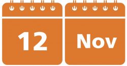 12 11 12 11